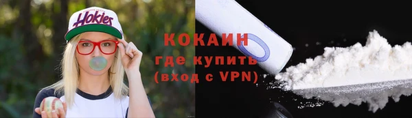 спиды Бородино