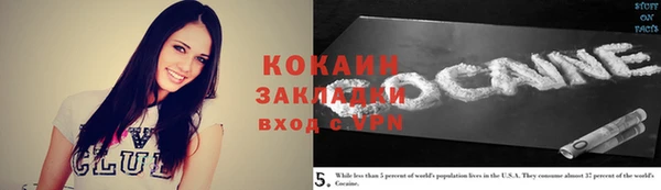 дмт Бронницы
