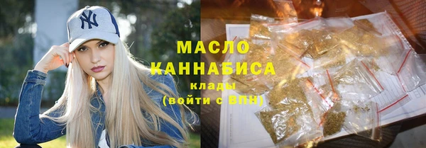 спиды Бородино